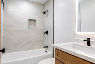 Single Family Residence, 3744 Vineland ave, Studio City, CA 91604 - 43