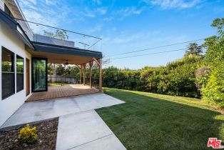 Single Family Residence, 3744 Vineland ave, Studio City, CA 91604 - 18