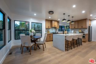 Single Family Residence, 3744 Vineland ave, Studio City, CA 91604 - 50