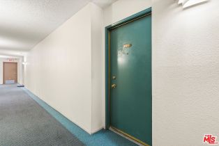 Condominium, 5460 White Oak ave, Encino, CA 91316 - 2