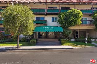 Residential Lease, 5460 White Oak Ave, Encino, CA  Encino, CA 91316