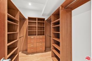 Condominium, 2220 Avenue Of The Stars, Westwood, CA 90067 - 8