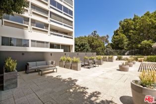 Condominium, 2220 Avenue Of The Stars, Westwood, CA 90067 - 11