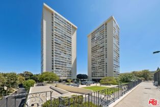 Condominium, 2220   Avenue Of The Stars, Westwood, CA  Westwood, CA 90067