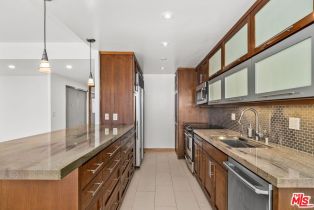 Condominium, 2220 Avenue Of The Stars, Westwood, CA 90067 - 4