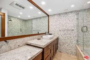 Condominium, 2220 Avenue Of The Stars, Westwood, CA 90067 - 7