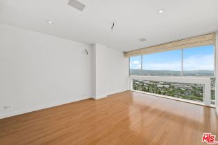 Condominium, 2220 Avenue Of The Stars, Westwood, CA 90067 - 6