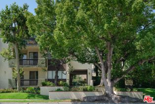 Condominium, 497 California blvd, Pasadena, CA 91106 - 27
