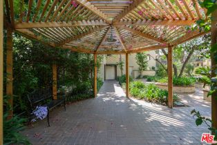 Condominium, 497 California blvd, Pasadena, CA 91106 - 26