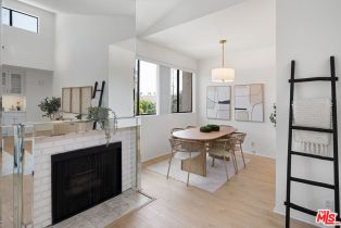 Condominium, 497 California blvd, Pasadena, CA 91106 - 8