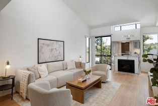 Condominium, 497 California blvd, Pasadena, CA 91106 - 5