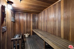 Condominium, 497 California blvd, Pasadena, CA 91106 - 22