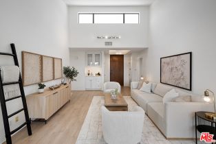 Condominium, 497 California blvd, Pasadena, CA 91106 - 6