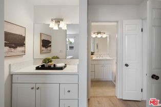 Condominium, 497 California blvd, Pasadena, CA 91106 - 13