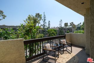Condominium, 497 California blvd, Pasadena, CA 91106 - 19