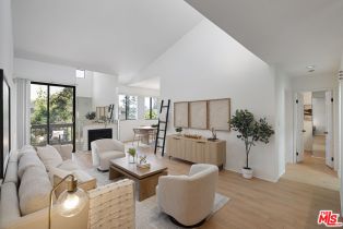 Condominium, 497  E California Blvd, Pasadena, CA  Pasadena, CA 91106