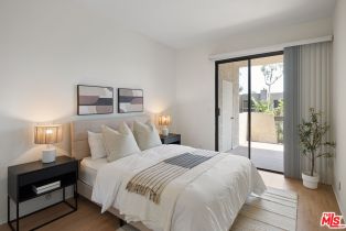 Condominium, 497 California blvd, Pasadena, CA 91106 - 16