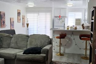 Residential Lease, 18530 Hatteras St, Tarzana, CA  Tarzana, CA 91356