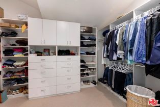 Single Family Residence, 820 Howard st, Marina Del Rey, CA 90292 - 24