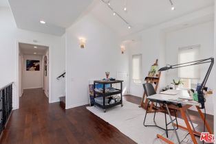 Single Family Residence, 820 Howard st, Marina Del Rey, CA 90292 - 30
