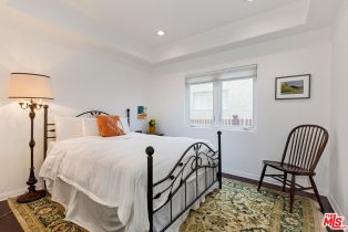 Single Family Residence, 820 Howard st, Marina Del Rey, CA 90292 - 15