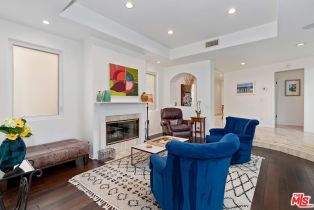 Single Family Residence, 820 Howard st, Marina Del Rey, CA 90292 - 5