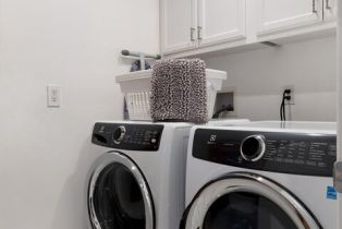 Single Family Residence, 820 Howard st, Marina Del Rey, CA 90292 - 31