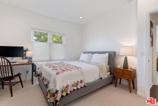 Single Family Residence, 820 Howard st, Marina Del Rey, CA 90292 - 27