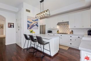 Single Family Residence, 820 Howard st, Marina Del Rey, CA 90292 - 8