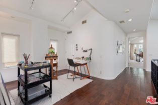 Single Family Residence, 820 Howard st, Marina Del Rey, CA 90292 - 29