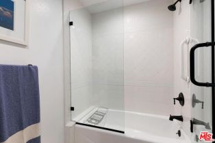 Single Family Residence, 820 Howard st, Marina Del Rey, CA 90292 - 17