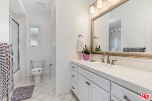 Single Family Residence, 820 Howard st, Marina Del Rey, CA 90292 - 28