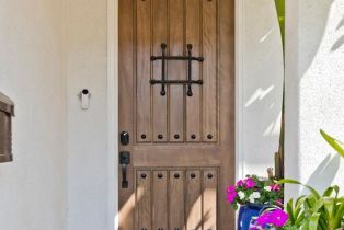 Single Family Residence, 820 Howard st, Marina Del Rey, CA 90292 - 2