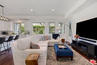 Single Family Residence, 820 Howard st, Marina Del Rey, CA 90292 - 12