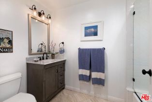 Single Family Residence, 820 Howard st, Marina Del Rey, CA 90292 - 16