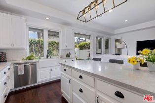 Single Family Residence, 820 Howard st, Marina Del Rey, CA 90292 - 10