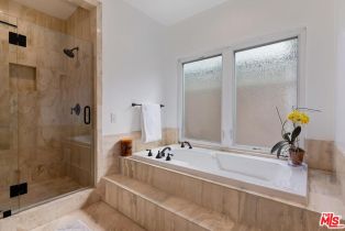 Single Family Residence, 820 Howard st, Marina Del Rey, CA 90292 - 23