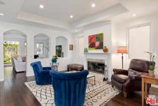 Single Family Residence, 820 Howard st, Marina Del Rey, CA 90292 - 4