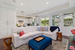 Single Family Residence, 820 Howard st, Marina Del Rey, CA 90292 - 11
