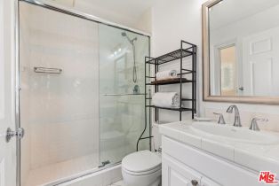 Single Family Residence, 820 Howard st, Marina Del Rey, CA 90292 - 26