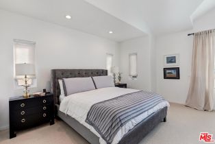 Single Family Residence, 820 Howard st, Marina Del Rey, CA 90292 - 18