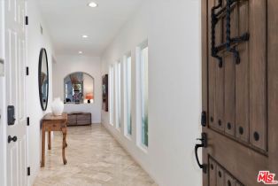 Single Family Residence, 820 Howard st, Marina Del Rey, CA 90292 - 3