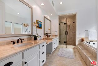 Single Family Residence, 820 Howard st, Marina Del Rey, CA 90292 - 22