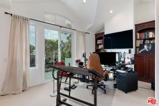 Single Family Residence, 820 Howard st, Marina Del Rey, CA 90292 - 20