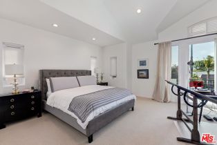 Single Family Residence, 820 Howard st, Marina Del Rey, CA 90292 - 19