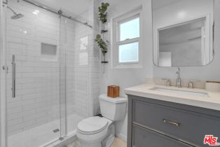 Condominium, 1315 Stanford st, Santa Monica, CA 90404 - 12