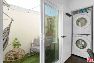 Condominium, 1315 Stanford st, Santa Monica, CA 90404 - 10