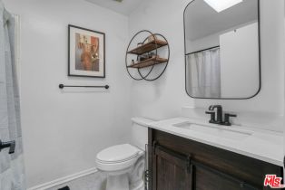 Condominium, 1315 Stanford st, Santa Monica, CA 90404 - 14