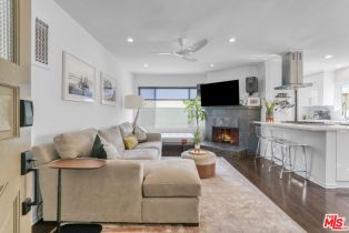 Condominium, 1315 Stanford st, Santa Monica, CA 90404 - 9