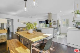 Condominium, 1315 Stanford st, Santa Monica, CA 90404 - 7